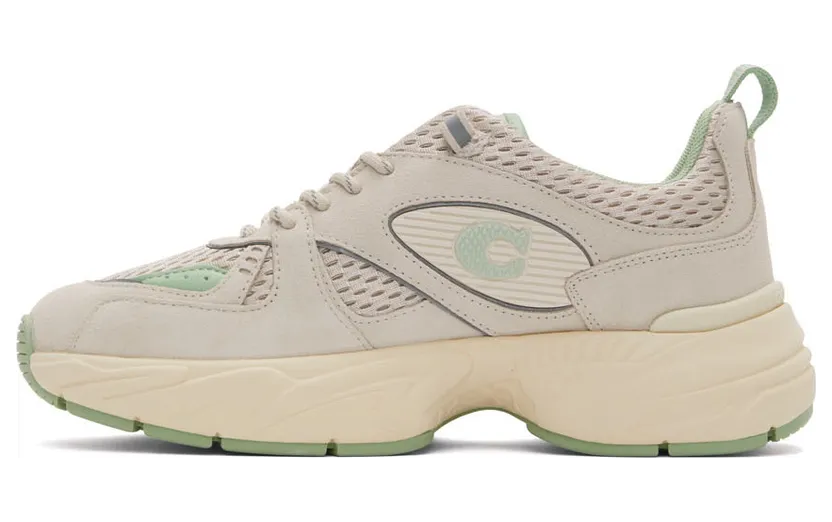 coach-1941-sneaker C9030