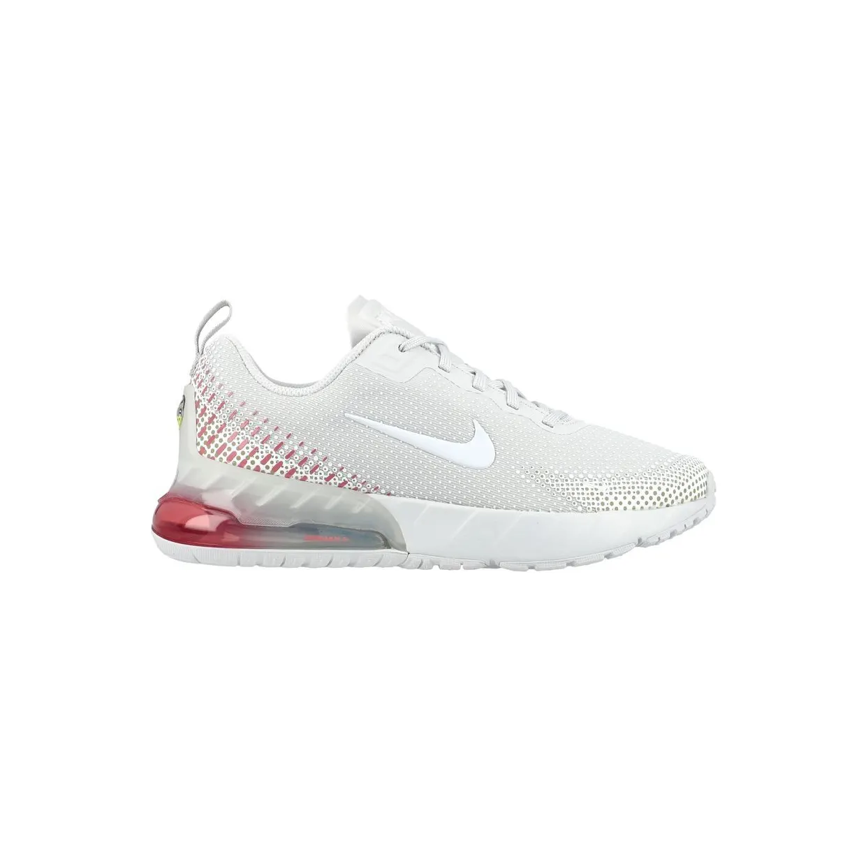 nike-air-max HF7052-013