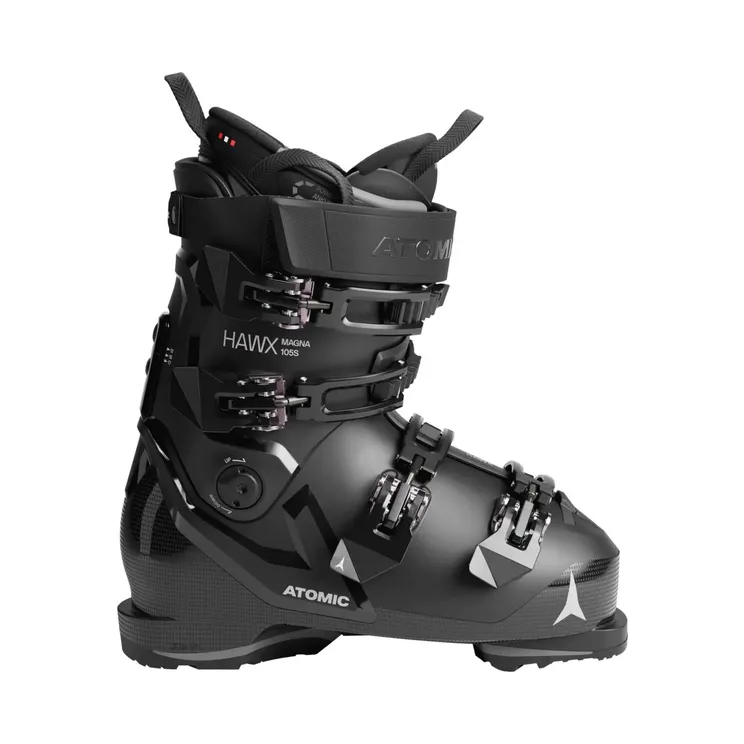 Atomic Hawx Magna 105 S W Skischoenen (AE5032840)