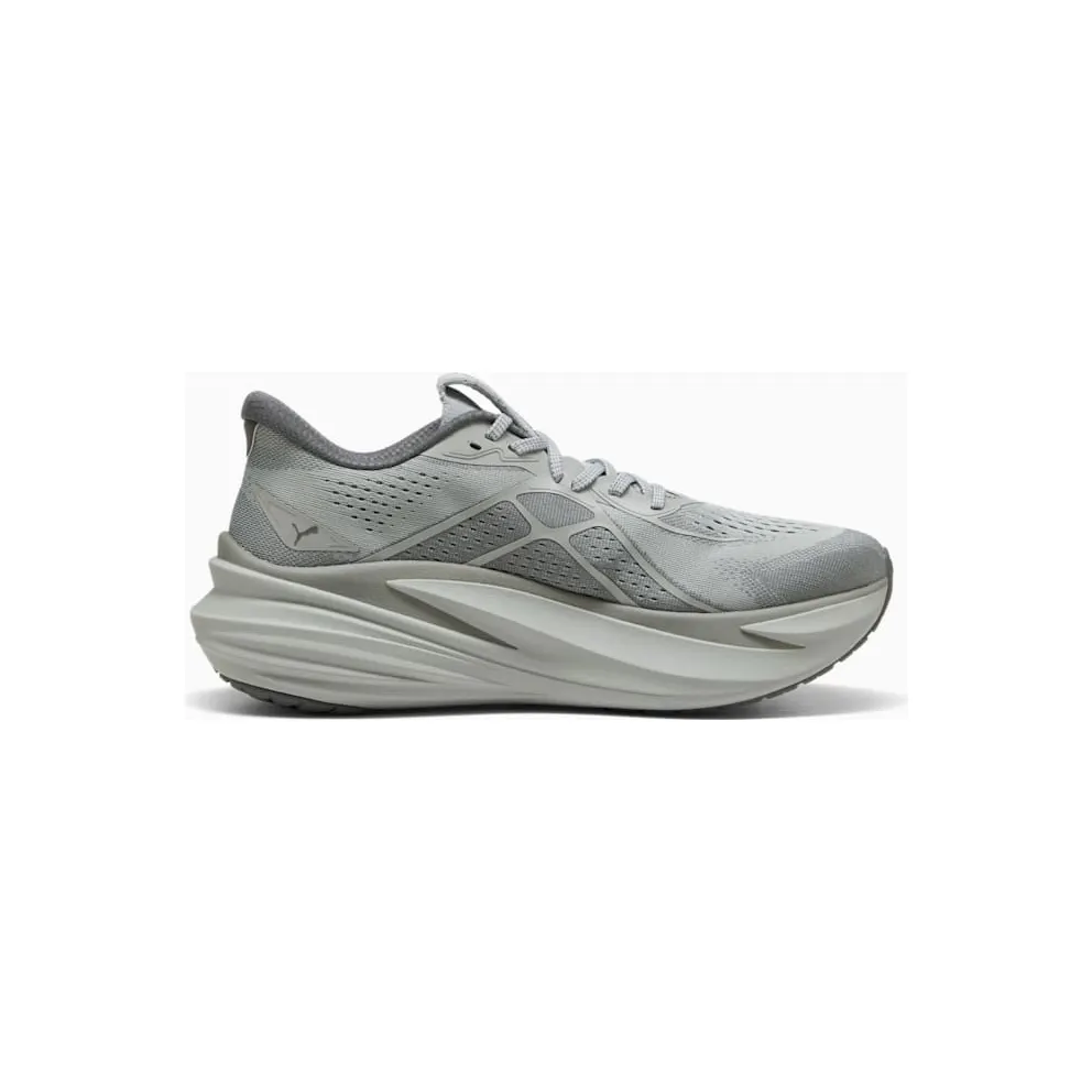 PUMA MagMax NITRO™ 2 met geperforeerde vlakken – Grau (31212512)