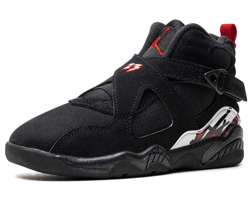 air-jordan-8 305369-062