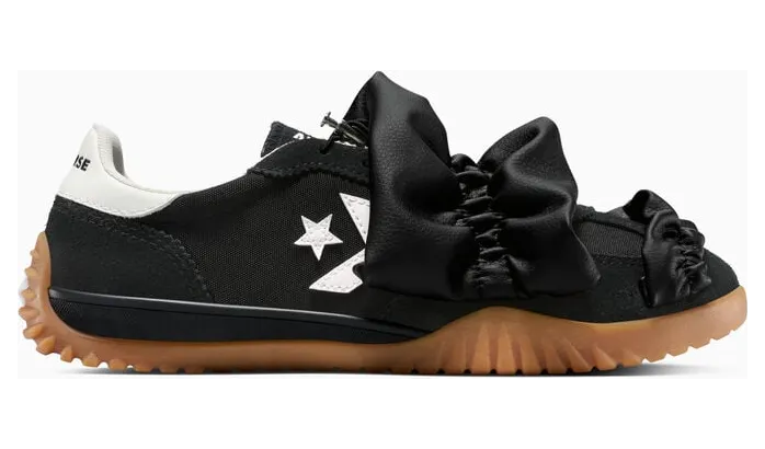 converse-sneaker A17731C
