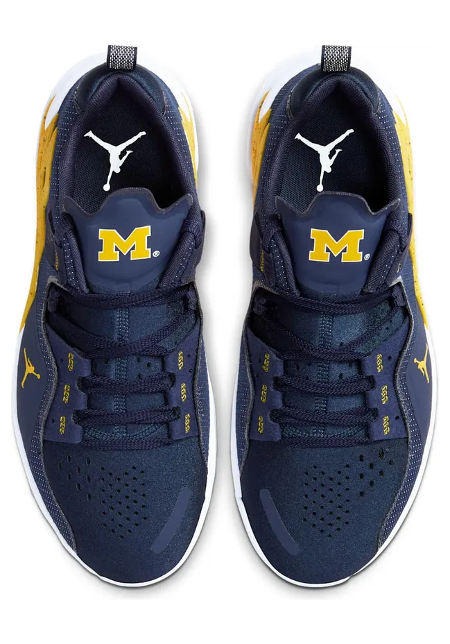 air-jordan-3 CQ6425-417