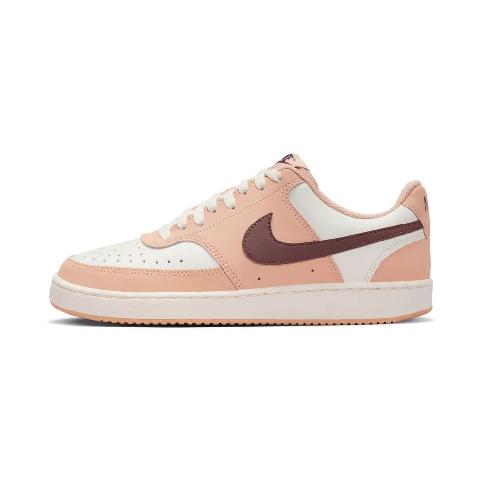 Nike Court Vision Bruin (IM1652-200)
