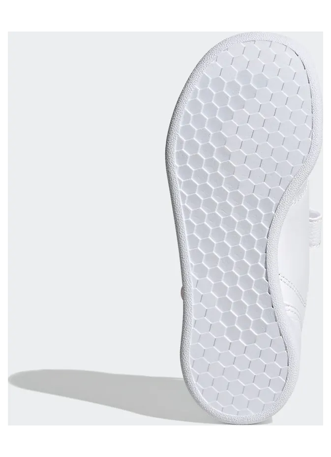 adidas-roguera FW3283