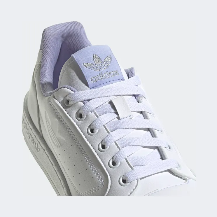 adidas-ny-90 GY8258