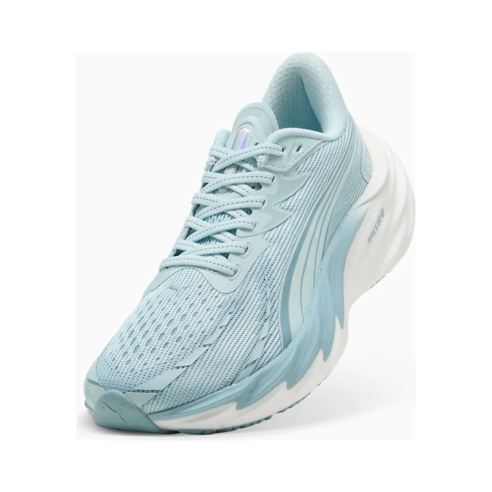 PUMA Velocity NITRO 4 “Fresh Water/White” | 311141-16