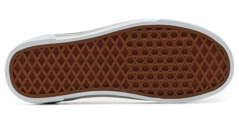 vans-sid VN0A4BNFOIH