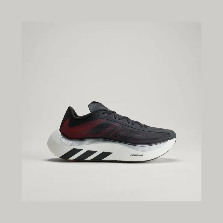 adidas-hyperboost-euphoria KZ8509