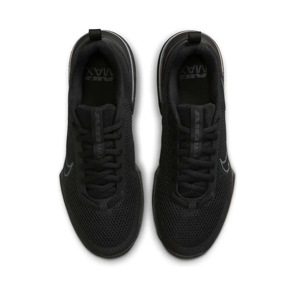 Nike Air Max Alpha Trainer 6 Black Anthracite (FQ1833-003)