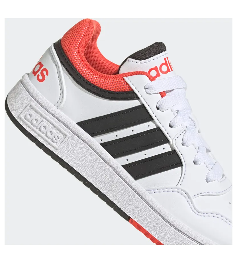 adidas-hoops GZ9673