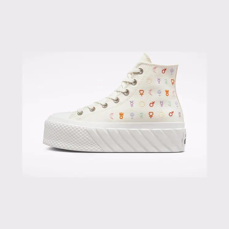 converse-chuck-taylor-all-star A03716C