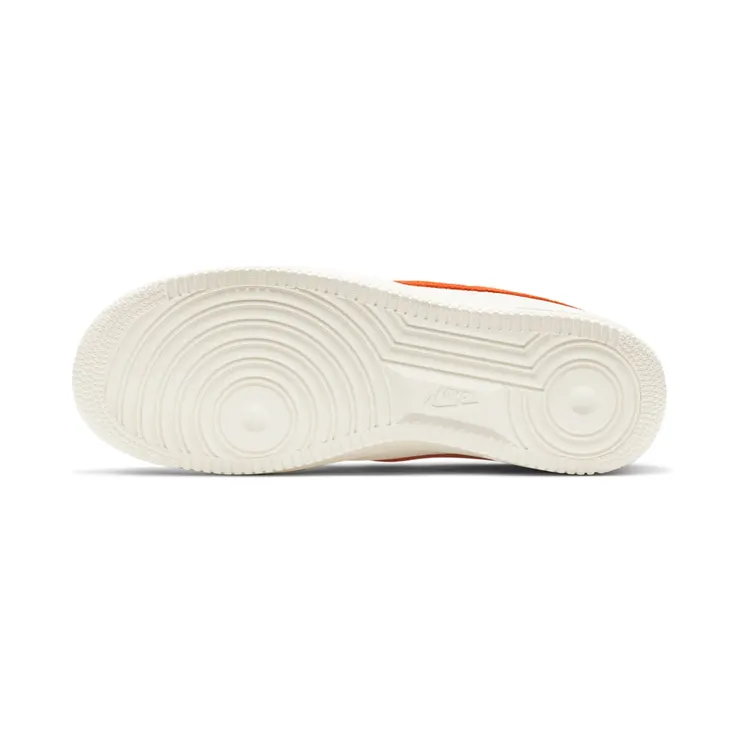nike-air-force CV1755-100