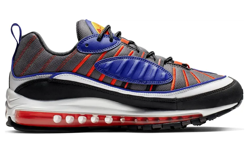 nike-air-max 640744-012