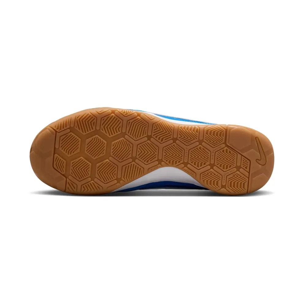 Nike Gato Photo Blue Gum Yellow White (HV9596-400)
