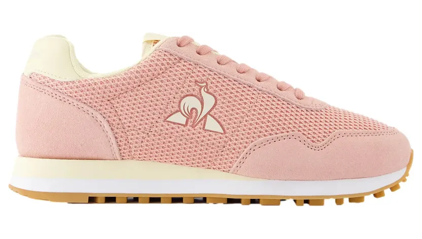 Le Coq Sportif sneaker Beige (2610518)