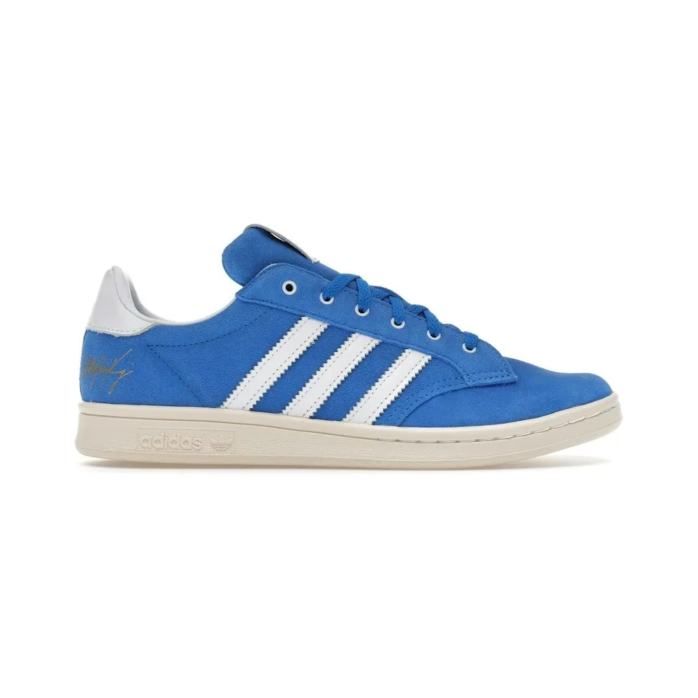 adidas Billie Jean King Bright Royal Chalk White Women’s (KH9856)