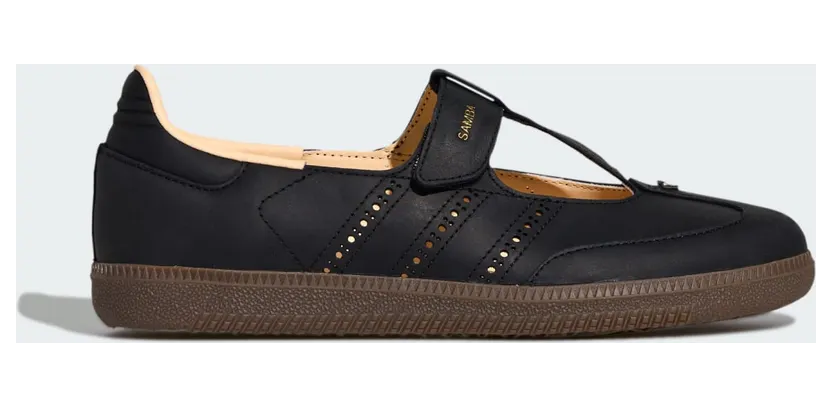 adidas-samba KJ3970