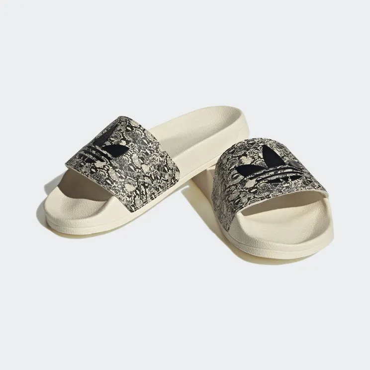 adidas-adilette HQ4454