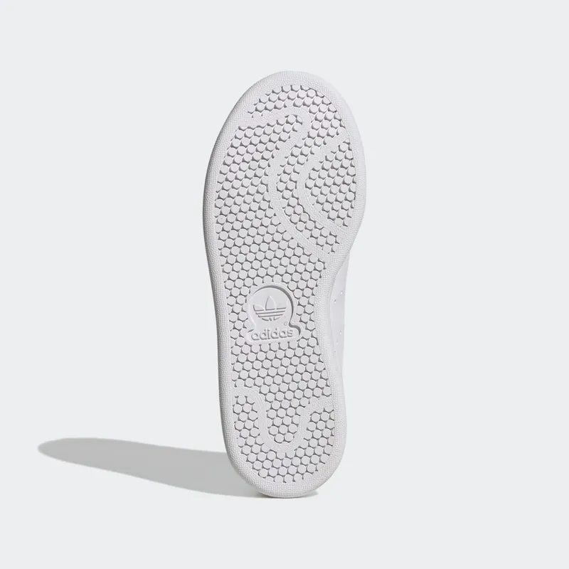 Adidas Stan Smith Cloud White / Cloud White / Core Black (GY4242)
