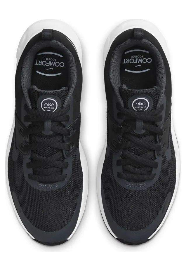 nike-renew DA1350-003