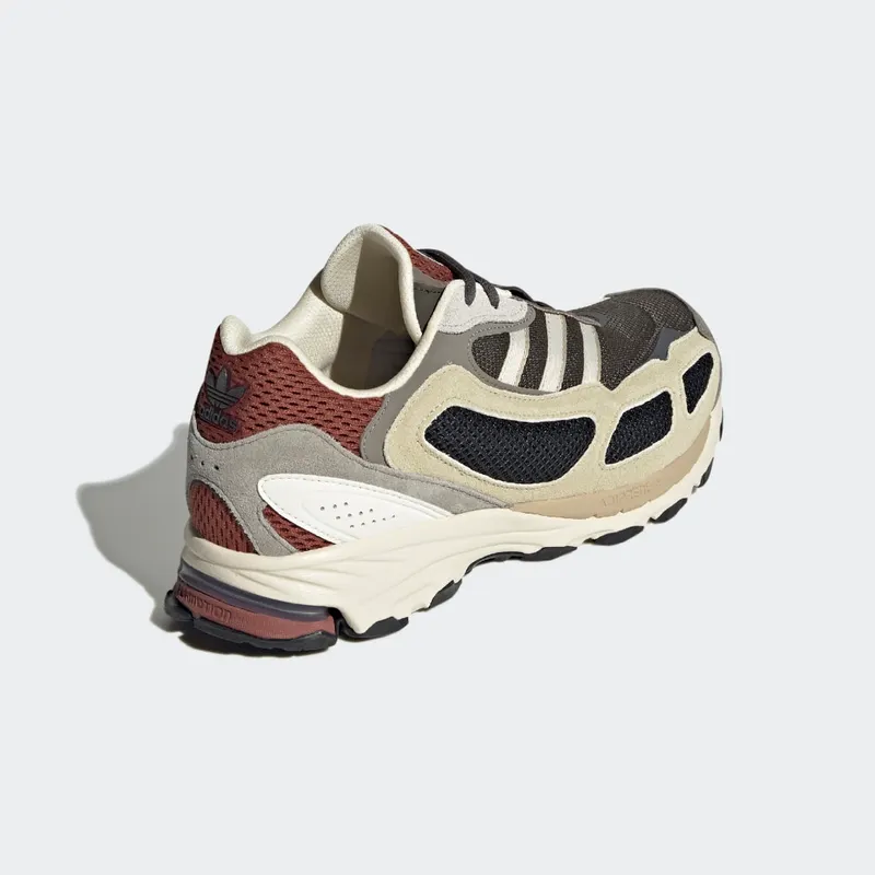 adidas Shadowturf Shadow Olive / Bliss / Savanna (GY6573)