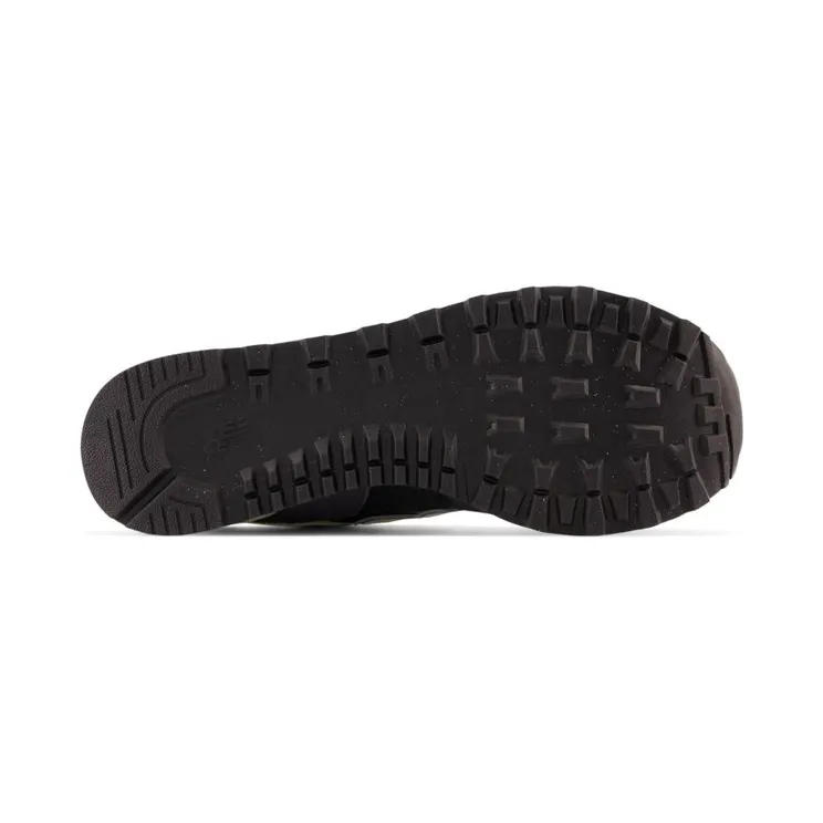 new-balance-574 U574FB2