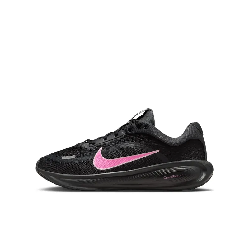 Nike Black (HQ3266-005)