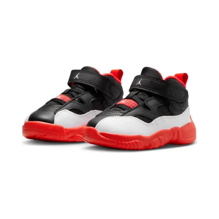air-jordan-jumpman DQ8433-016