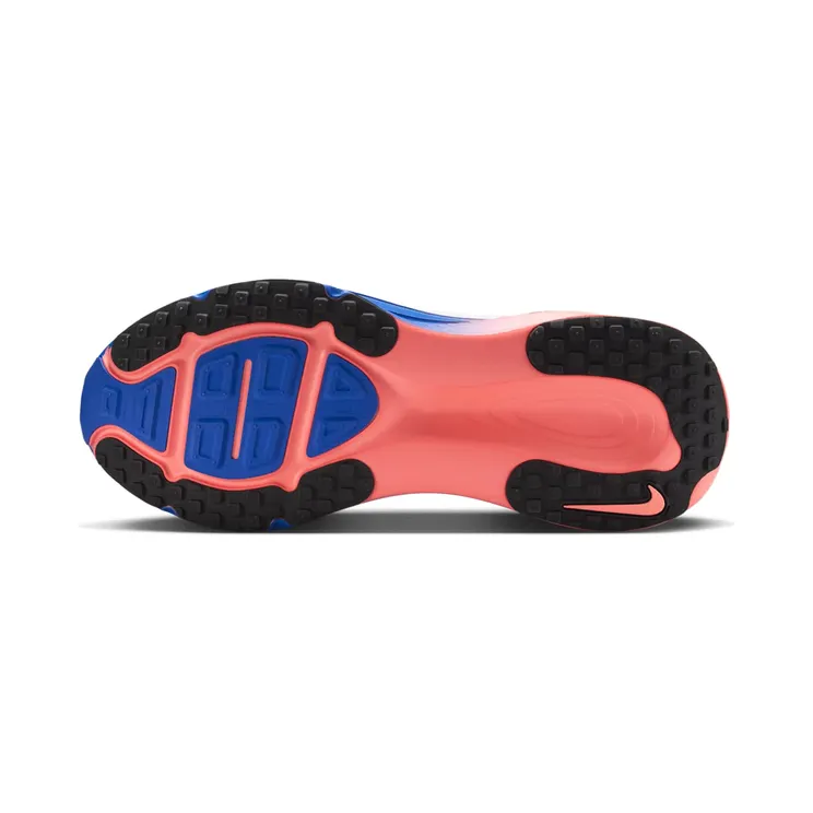 nike-vomero-18 HM6803-114