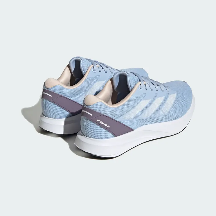 adidas-duramo ID2706