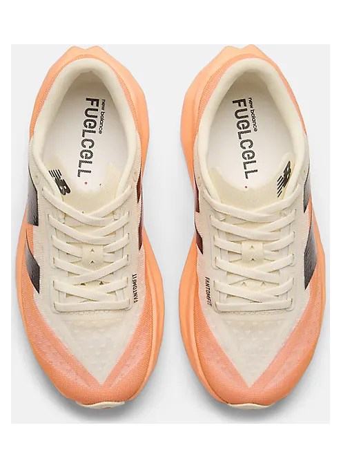 new-balance-fuelcell-rebel WFCXCC4