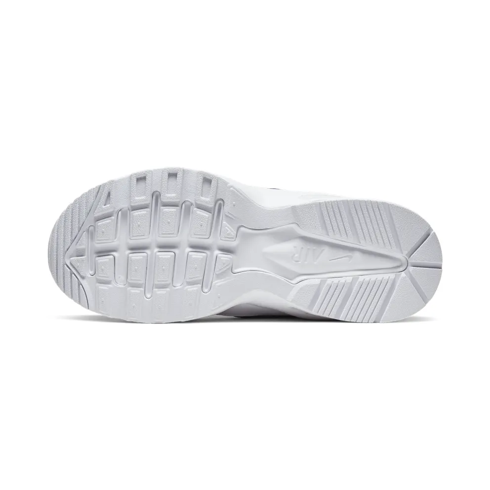 Nike Air Max Fusion – White “White / Watermelon / Grey Fog / Purple Nebula” (CJ3825-101)