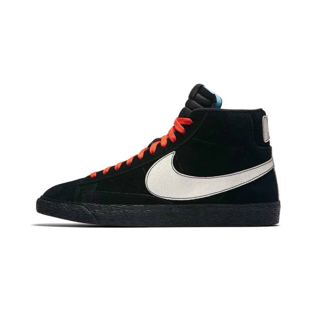 Nike Blazer Mid LA vs. NYC (AT9978-001)