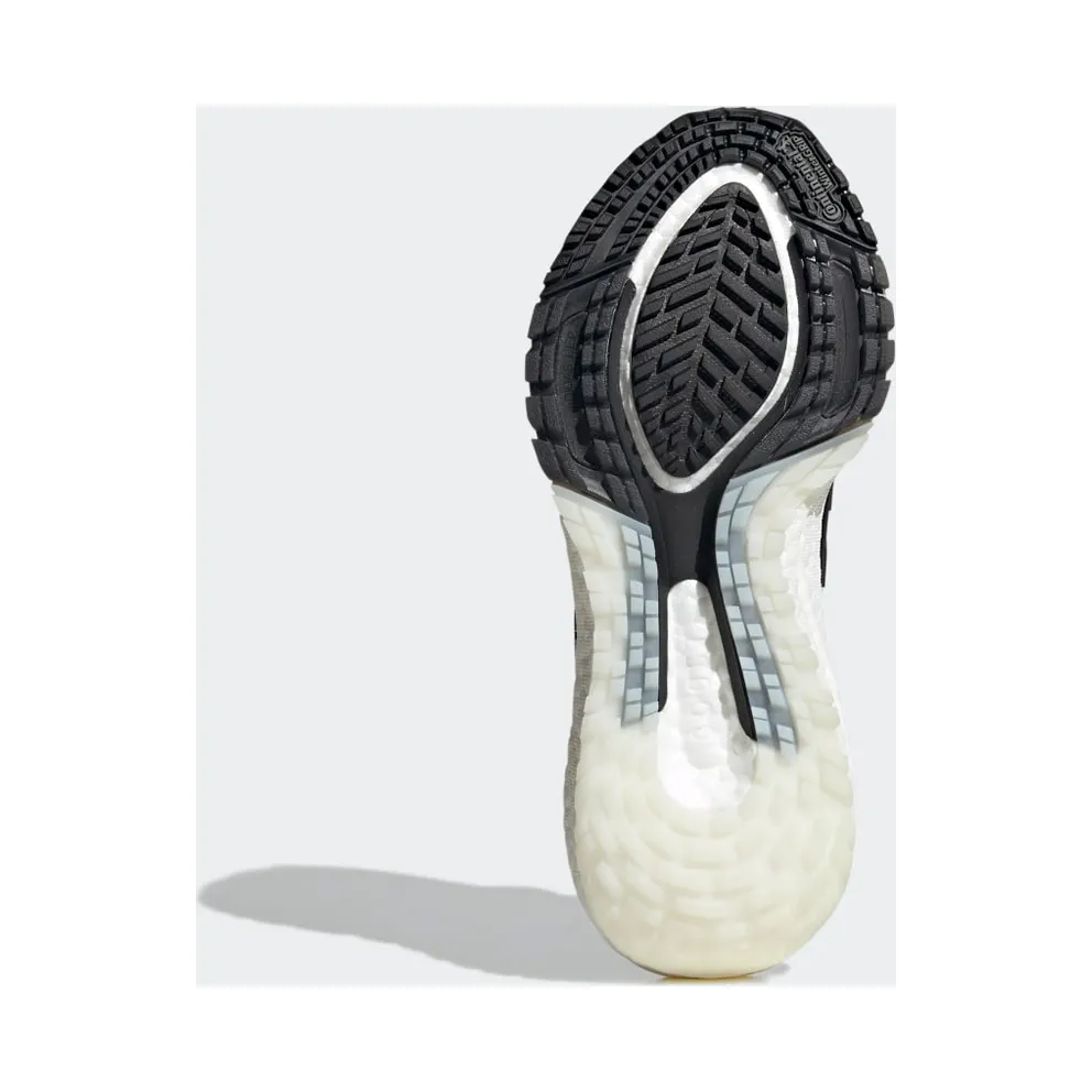 adidas Ultraboost 22 COLD.RDY 2.0 Core Black / Cloud White / Grey Six (GX8320)