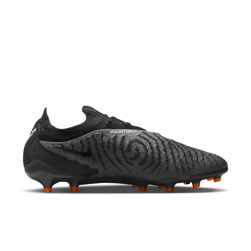 Nike Phantom GX Elite AG-Pro Shadow Pack (DD9441-010)