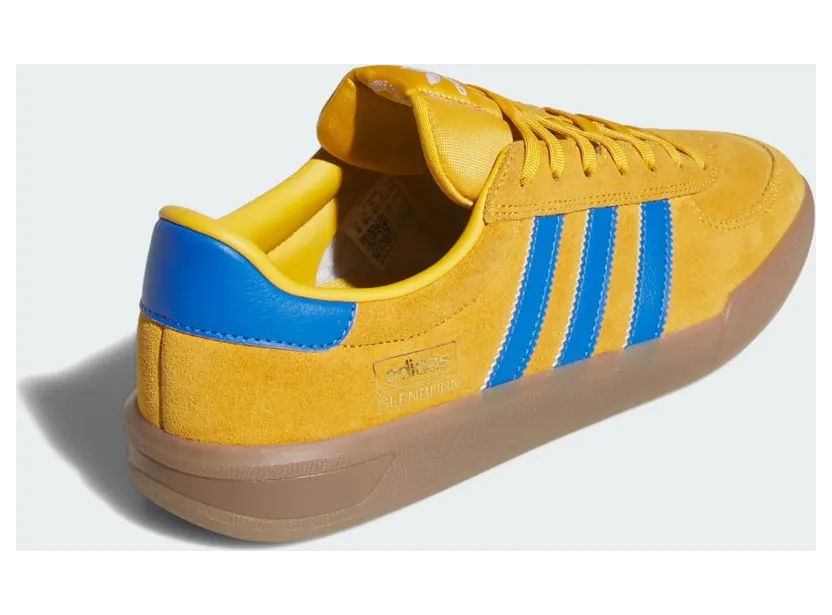 adidas-glenburn KJ5041