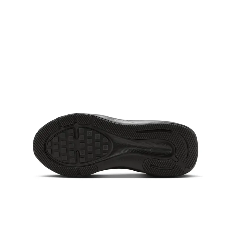 Nike Stellar Ride Black Anthracite (HQ3266-002)