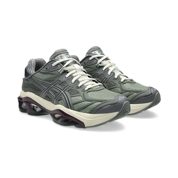 asics-gel-kinetic 1203A678-300