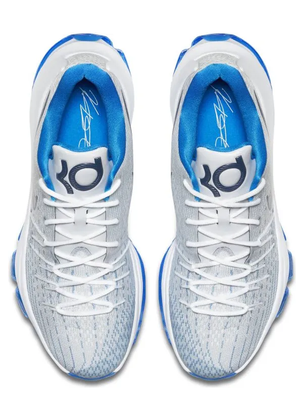 nike-kd-8 749375-144