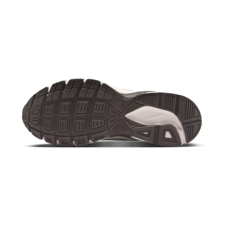nike-initiator IB8917-204