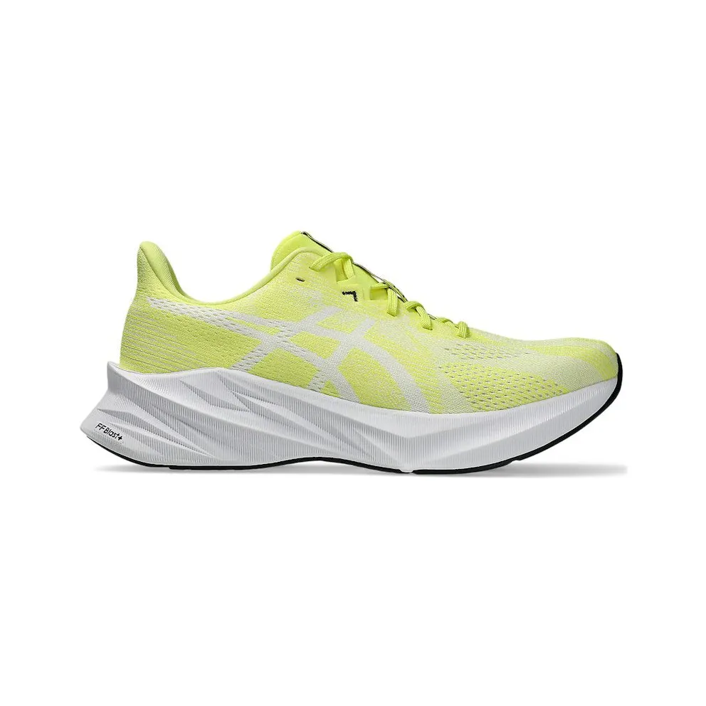 ASICS Dynablast 5 Citron White (1011B983-750)