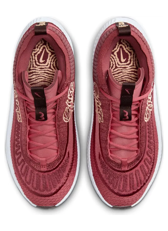nike-cosmic-unity DV2757-601