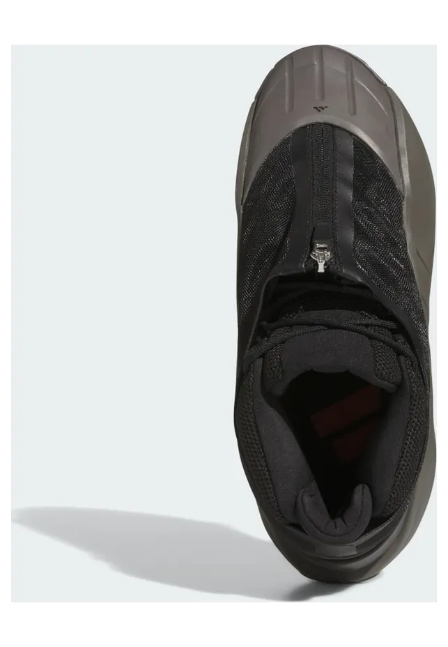 adidas-crazy IG6156