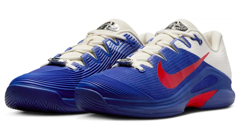 nike-air-zoom HJ6770-500