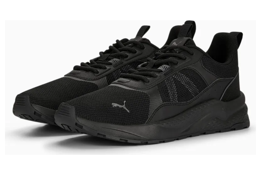 puma-anzarun 389213-01