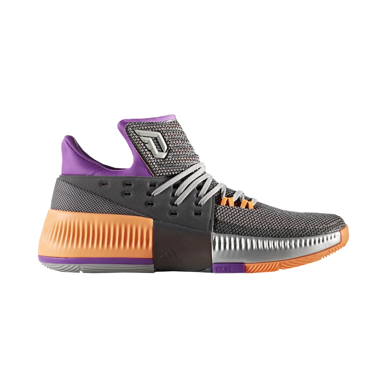 adidas-d-lillard BB8270