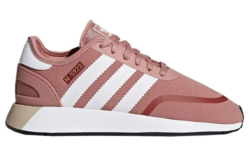 Adidas N-5923 AQ0267