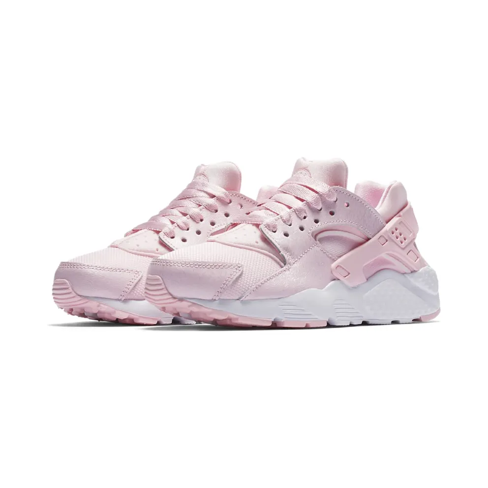 Nike Huarache SE Older Kids’ Pink (904538-600)