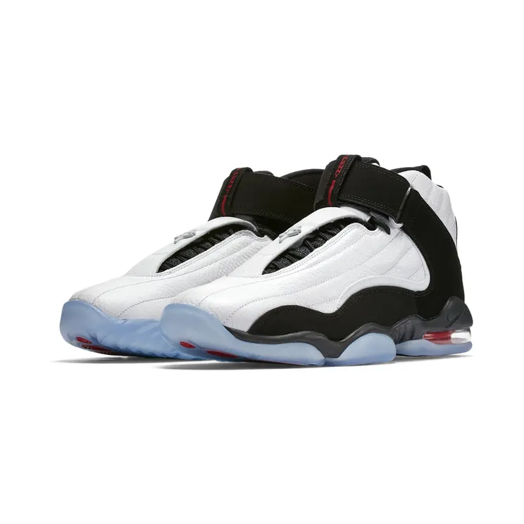 nike-air-penny 864018-101
